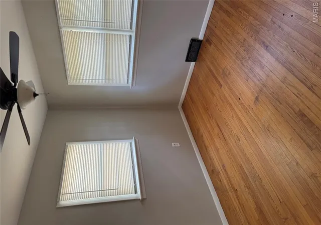 Photo 4 of Single family home for sale at 11900 Criterion Ave, Saint Louis, MO 63138 | MLS# MIS26063085 | Listing updated on 2026-10-01