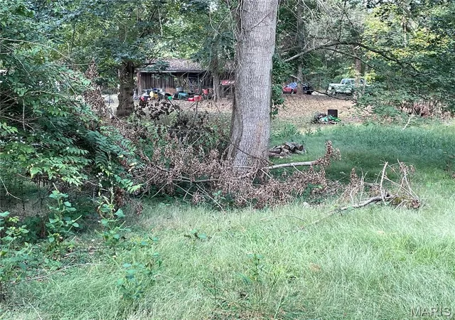 Photo 2 of Land for sale at 0 River Rd, Piedmont, MO 63957 | MLS# MIS26063094 | Listing updated on 2026-09-30