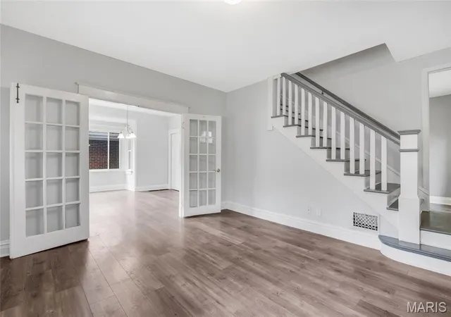 Photo 3 of Single family home for sale at 8839 Forest Ave, Saint Louis, MO 63114 | MLS# MIS26063095 | Listing updated on 2026-10-04