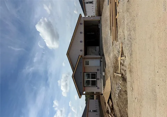 Photo 2 of Single family home for sale at 35 High Garden St, Cape Girardeau, MO 63701 | MLS# MIS26063096 | Listing updated on 2026-10-02