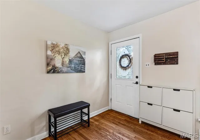 Photo 4 of Single family home for sale at 777 Canter Crk Ln, Cedar Hill, MO 63016 | MLS# MIS26063103 | Listing updated on 2026-10-05