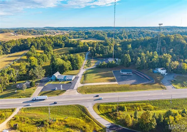 Photo 3 of Land for sale at 3926 E Jackson Blvd, Jackson, MO 63755 | MLS# MIS26063109 | Listing updated on 2026-09-30