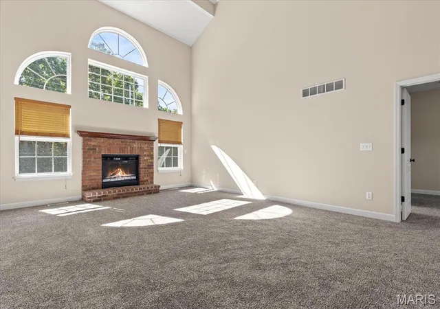 Photo 4 of Sale Pending at 2221 Homefield Grv Dr, O Fallon, MO 63366 | MLS# MIS26063111 | Listing updated on 2026-10-13