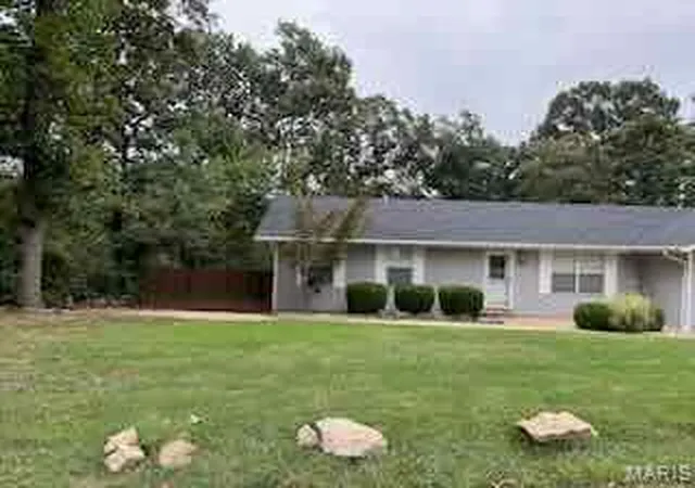 Photo 2 of Single family home for sale at 2160 Forest Ln, Arnold, MO 63010 | MLS# MIS26063113 | Listing updated on 2026-10-06