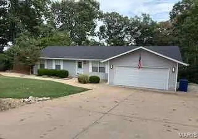 Photo 1 of Single family home for sale at 2160 Forest Ln, Arnold, MO 63010 | MLS# MIS26063113 | Listing updated on 2026-10-06