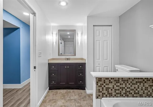 Photo 49 of Single family home for sale at 2160 Forest Ln, Arnold, MO 63010 | MLS# MIS26063113 | Listing updated on 2026-10-07