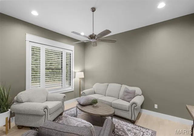 Photo 3 of Townhouse for sale at 290 N Main St, Cape Girardeau, MO 63701 | MLS# MIS26063117 | Listing updated on 2026-10-06