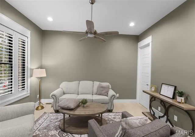 Photo 3 of Townhouse for sale at 290 N Main St, Cape Girardeau, MO 63701 | MLS# MIS26063117 | Listing updated on 2026-10-06