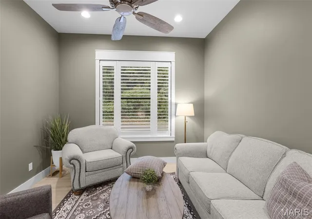 Photo 4 of Townhouse for sale at 290 N Main St, Cape Girardeau, MO 63701 | MLS# MIS26063117 | Listing updated on 2026-10-06
