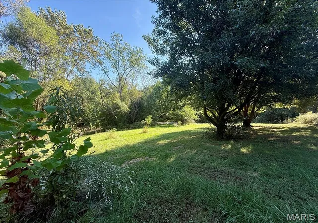 Photo 17 of Manufactured home for sale at 12044 Old 79, New London, MO 63459 | MLS# MIS26063121 | Listing updated on 2026-10-01