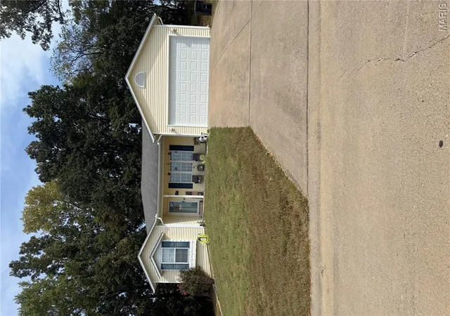 Photo 1 of Single family home for sale at 243 Hawks Landing, Cape Girardeau, MO 63701 | MLS# MIS26063132 | Listing updated on 2026-10-05