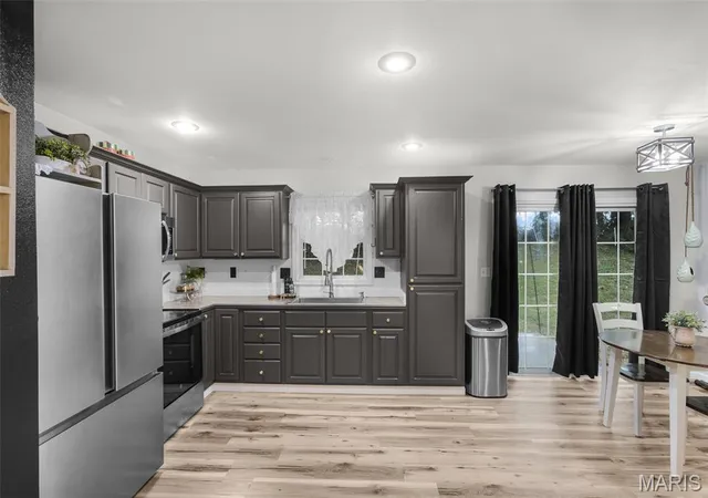Photo 4 of Single family home for sale at 243 Hawks Landing, Cape Girardeau, MO 63701 | MLS# MIS26063132 | Listing updated on 2026-10-05