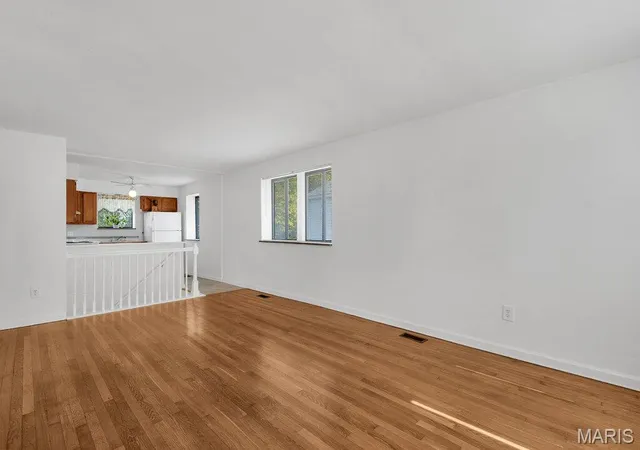 Photo 3 of Single family home for sale at 131 Monica Dr, Saint Louis, MO 63127 | MLS# MIS26063136 | Listing updated on 2026-10-07