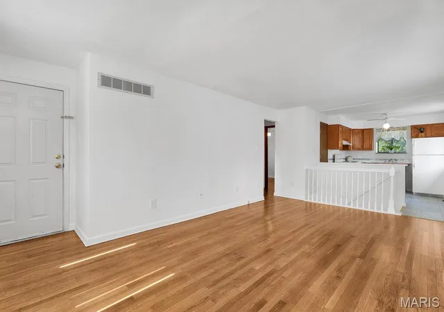 Photo 3 of Single family home for sale at 131 Monica Dr, Saint Louis, MO 63127 | MLS# MIS26063136 | Listing updated on 2026-10-07