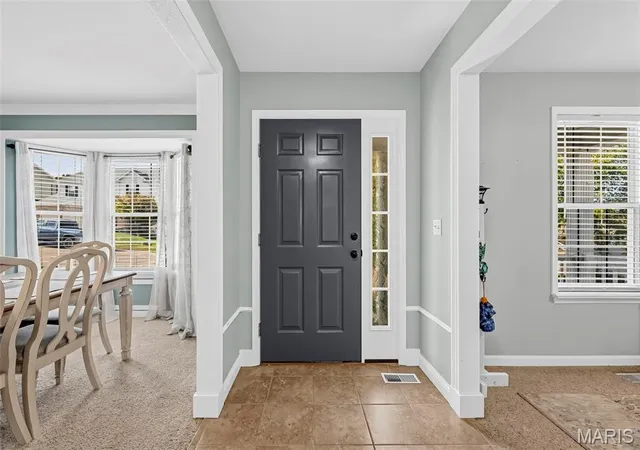 Photo 4 of Single family home for sale at 5310 Wind Rose Dr, Imperial, MO 63052 | MLS# MIS26063139 | Listing updated on 2026-09-30