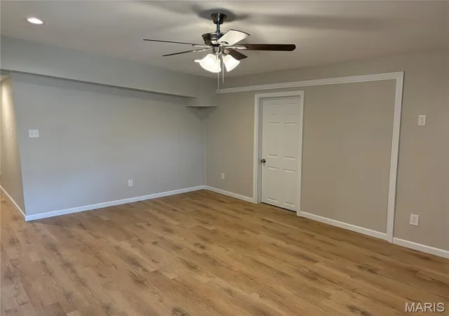 Photo 1 of Single family home for sale at 8410 Bayberry Dr, Saint Louis, MO 63134 | MLS# MIS26063142 | Listing updated on 2026-10-14