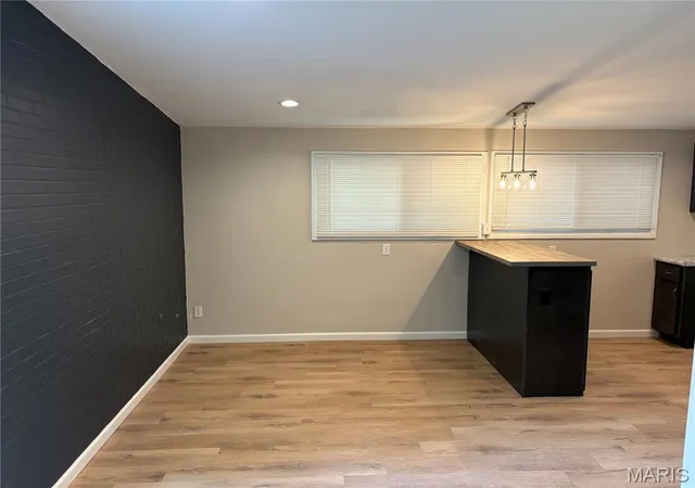 Photo 3 of Single family home for sale at 8410 Bayberry Dr, Saint Louis, MO 63134 | MLS# MIS26063142 | Listing updated on 2026-10-14