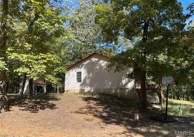 Photo 3 of Single family home for sale at 397 Wayne 335, Piedmont, MO 63957 | MLS# MIS26063148 | Listing updated on 2026-10-01