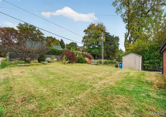 Photo 39 of Single family home for sale at 300 S Charles St, Edwardsville, IL 62025 | MLS# MIS26063152 | Listing updated on 2026-10-29
