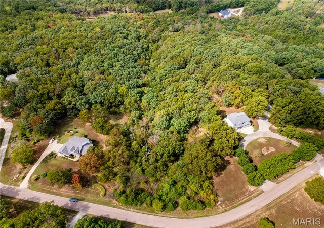 Photo 2 of Land for sale at Tbd County Rd 7145, Rolla, MO 65401 | MLS# MIS26063153 | Listing updated on 2026-10-05