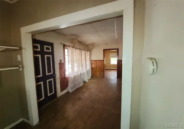 Photo 2 of Single family home for sale at 600 N 11th Street, Herrin, IL 62948 | MLS# MIS26063157 | Listing updated on 2026-10-01