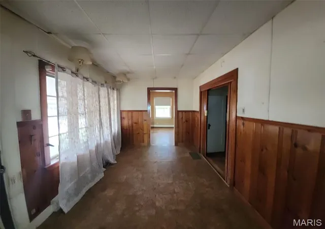 Photo 3 of Single family home for sale at 600 N 11th Street, Herrin, IL 62948 | MLS# MIS26063157 | Listing updated on 2026-10-01
