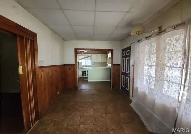 Photo 4 of Single family home for sale at 600 N 11th Street, Herrin, IL 62948 | MLS# MIS26063157 | Listing updated on 2026-10-01