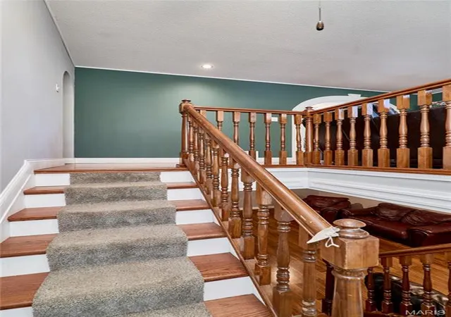 Photo 4 of Single family home for sale at 1093 Orchard Trl, Pevely, MO 63070 | MLS# MIS26063171 | Listing updated on 2026-10-19