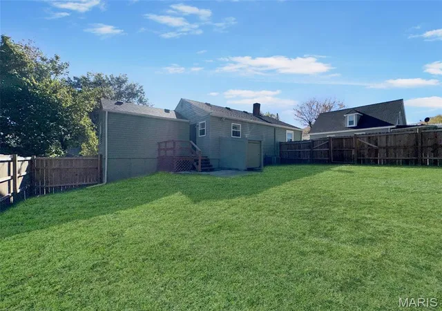 Photo 17 of Single family home for sale at 1802 Taylor St, Lexington, MO 64067 | MLS# MIS26063178 | Listing updated on 2026-10-02