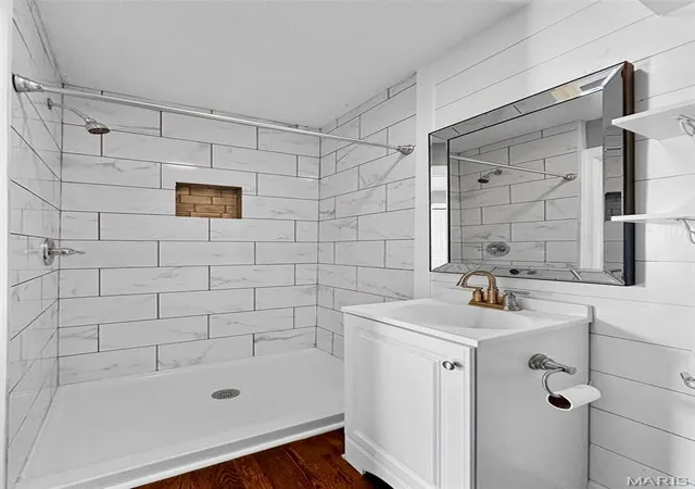 Photo 3 of Single family home for sale at 1802 Taylor St, Lexington, MO 64067 | MLS# MIS26063178 | Listing updated on 2026-10-02