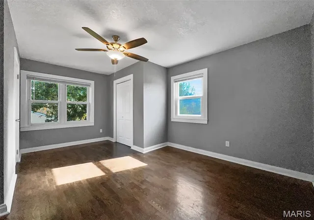 Photo 4 of Single family home for sale at 1802 Taylor St, Lexington, MO 64067 | MLS# MIS26063178 | Listing updated on 2026-10-02