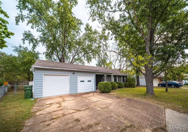 Photo 1 of Single family home for sale at 5 Redbud Ln, Rolla, MO 65401 | MLS# MIS26063186 | Listing updated on 2026-10-02
