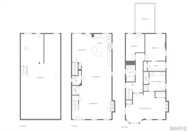 Photo 51 of Sale Pending at 2906 Virginia Ave, Saint Louis, MO 63118 | MLS# MIS26063188 | Listing updated on 2026-10-05