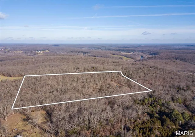 Photo 2 of Land for sale at 317 Fern Ct, St Clair, MO 63077 | MLS# MIS26063190 | Listing updated on 2026-10-04