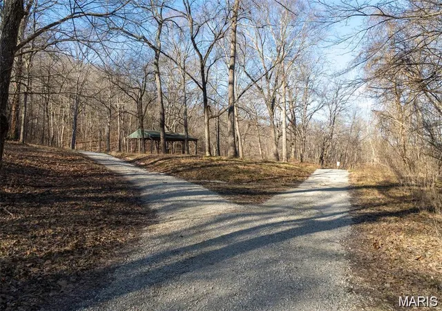 Photo 3 of Land for sale at 317 Fern Ct, St Clair, MO 63077 | MLS# MIS26063190 | Listing updated on 2026-10-04