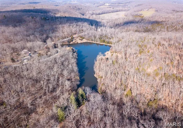 Photo 4 of Land for sale at 317 Fern Ct, St Clair, MO 63077 | MLS# MIS26063190 | Listing updated on 2026-10-04