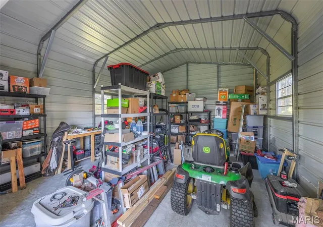 Photo 26 of Single family home for sale at 2121 Pike St, Poplar Bluff, MO 63901 | MLS# MIS26063194 | Listing updated on 2026-10-06