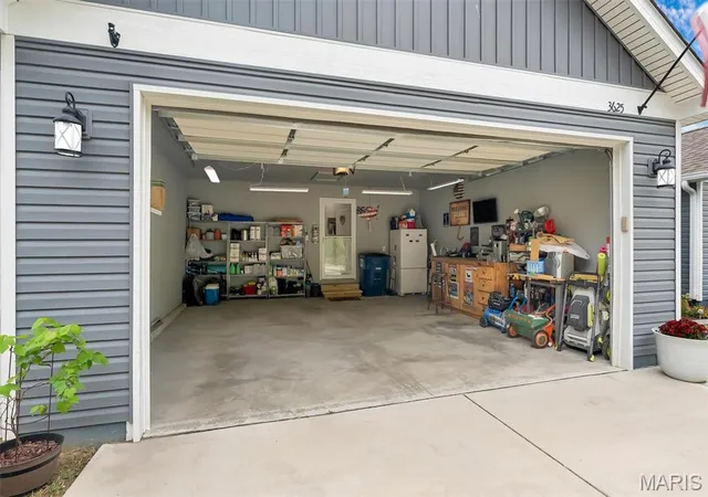 Photo 3 of Single family home for sale at 3625 Wayside Dr, Catawissa, MO 63015 | MLS# MIS26063197 | Listing updated on 2026-10-02