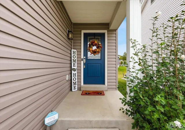 Photo 3 of Single family home for sale at 600 Summer Breeze Ln, Eureka, MO 63025 | MLS# MIS26063207 | Listing updated on 2026-10-06