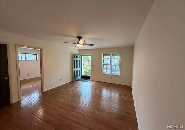 Photo 2 of Single family home for sale at 5404 Quincy St, Saint Louis, MO 63109 | MLS# MIS26063209 | Listing updated on 2026-10-07