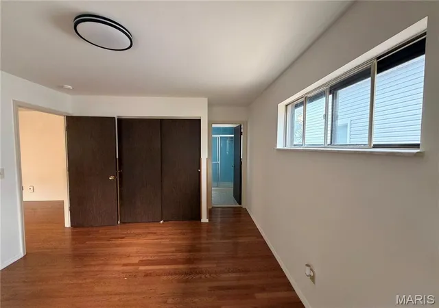 Photo 4 of Single family home for sale at 5404 Quincy St, Saint Louis, MO 63109 | MLS# MIS26063209 | Listing updated on 2026-10-07