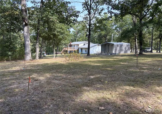 Photo 3 of Single family home for sale at 145 County Rd 5170, Salem, MO 65560 | MLS# MIS26063213 | Listing updated on 2026-10-01