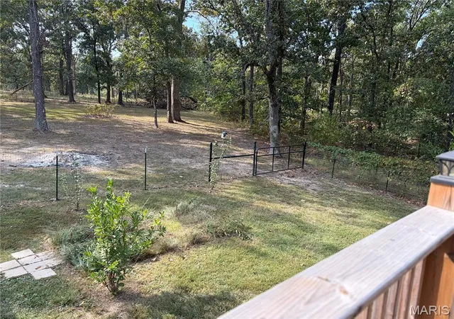 Photo 3 of Single family home for sale at 145 County Rd 5170, Salem, MO 65560 | MLS# MIS26063213 | Listing updated on 2026-10-01