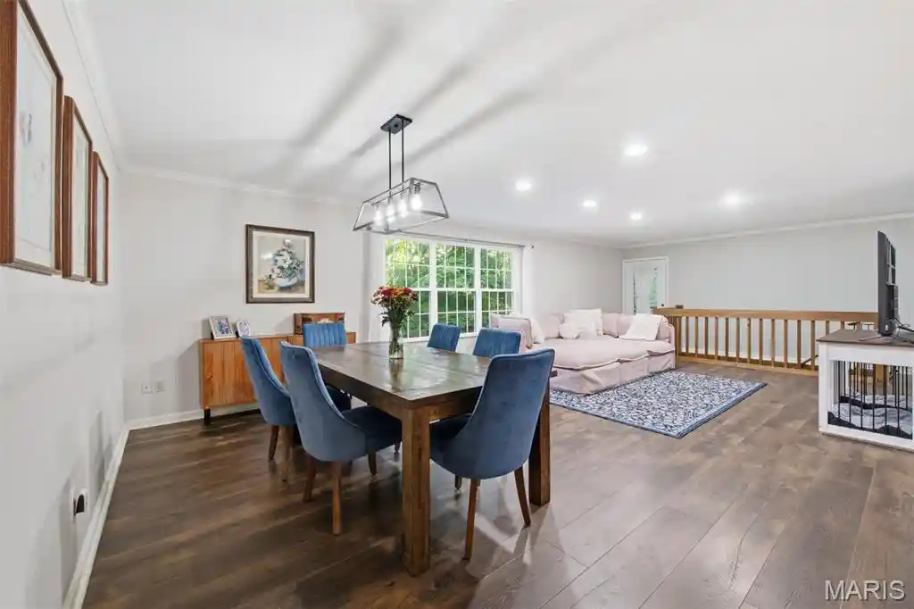 Photo 4 of Single family home for sale at 9 Nottingham Ct, Marthasville, MO 63357 | MLS# MIS26063215 | Listing updated on 2026-10-07
