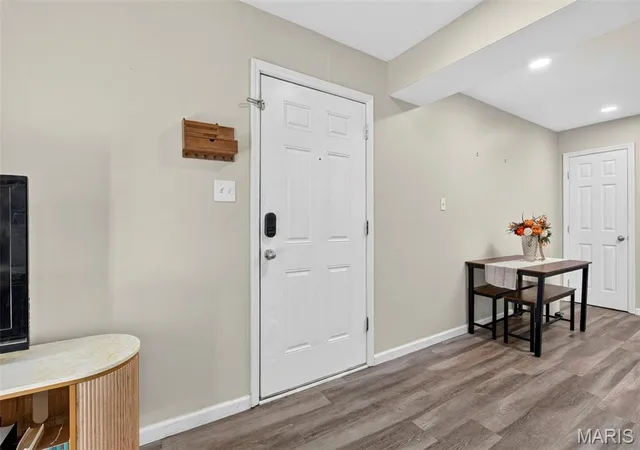Photo 3 of Condo for sale at 10 Eagle Rock Cvs #302, Valley Park, MO 63088 | MLS# MIS26063219 | Listing updated on 2026-10-02