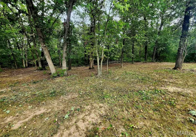 Manufactured home for sale at 74 Wild Horse Dr, Foley, MO 63347 | MLS# MIS26063222 | Listing updated on 2026-10-07