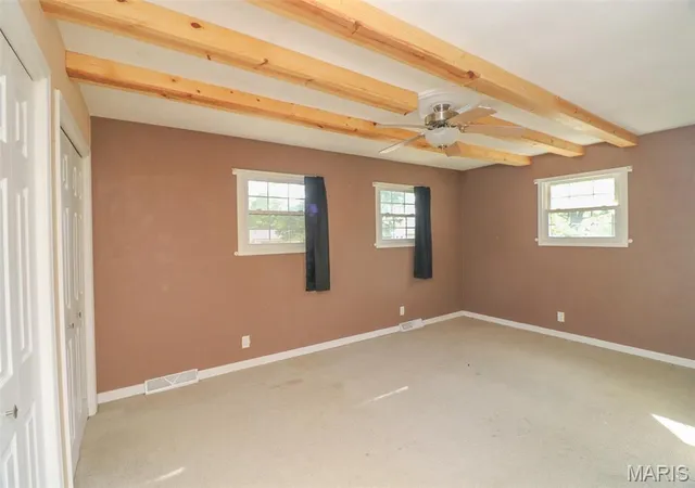 Photo 4 of Single family home for sale at 103 S Roosevelt St, Desloge, MO 63601 | MLS# MIS26063225 | Listing updated on 2026-10-01