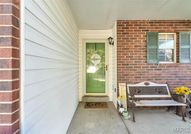 Photo 2 of Single family home for sale at 247 Centerfield Dr, O Fallon, MO 63366 | MLS# MIS26063226 | Listing updated on 2026-10-29