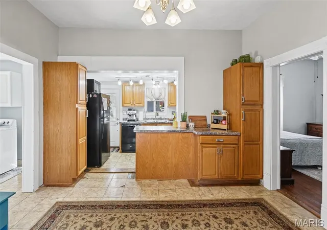 Photo 4 of Single family home for sale at 648 W Maple St, Nashville, IL 62263 | MLS# MIS26063229 | Listing updated on 2026-10-06