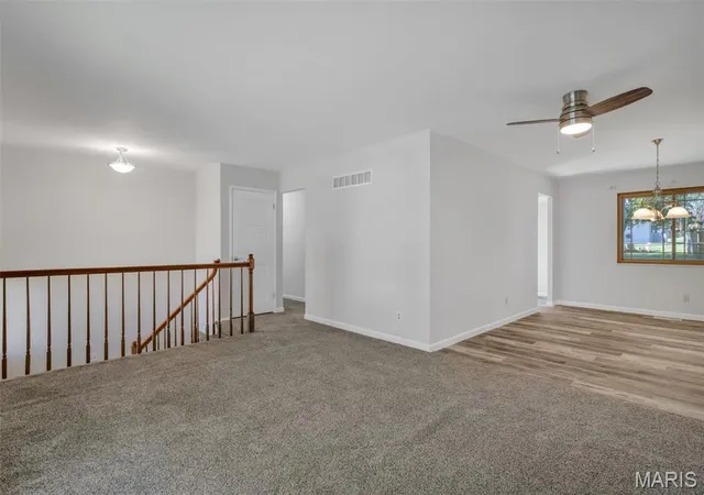 Photo 4 of Single family home for sale at 392 Genoa Dr, Ballwin, MO 63021 | MLS# MIS26063233 | Listing updated on 2026-10-07